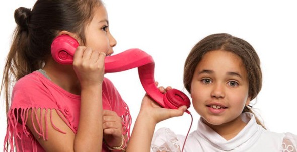 任扭任擰 兒童專用 Headfoams 耳筒