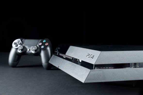 Sony 與中方公司合作，將推出中國行貨 PlayStation