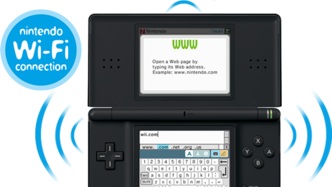 Nintendo fi. Нинтендо вай фай. Картридж вай фай Нинтендо 3дс. Nintendo Wi-Fi connection 2023. Nintendo Wi видеообзор.