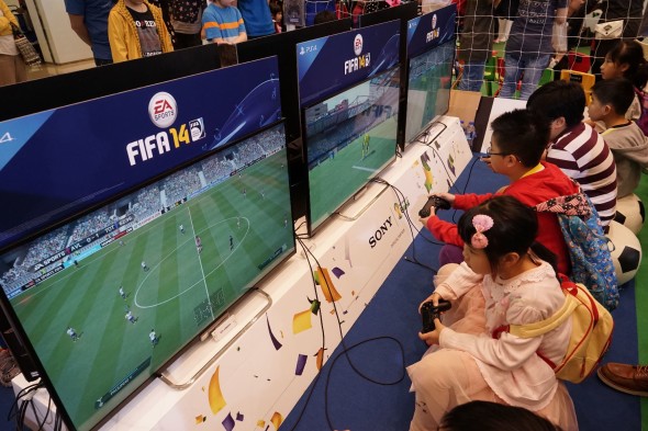 FIFA 14 event_photo (1)