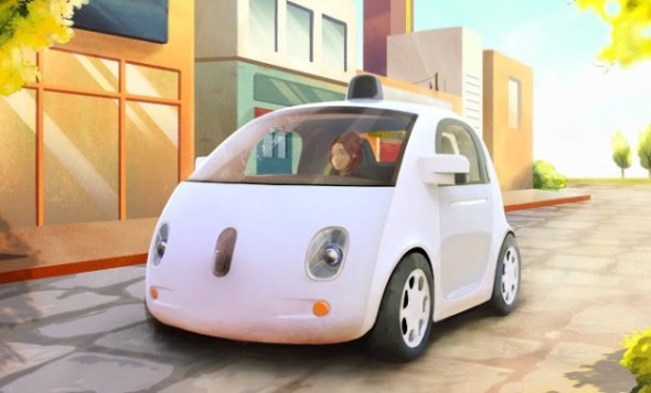 Google+Self-Driving+Car+Project+-+Google+Plus+2[1]