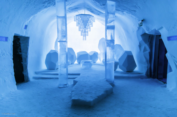 HDR-icehotel-Edit