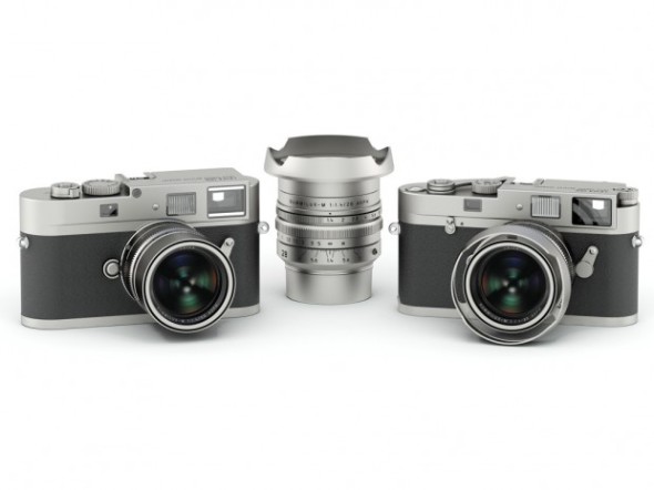 Leica-M-Edition-100-620x465
