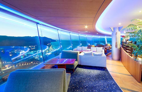 Sun-Cruise-Resort-South-Korea-Luxury-Hotel-Restaurant