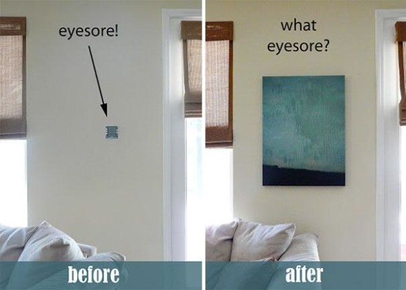 how-to-make-home-look-better-15-1