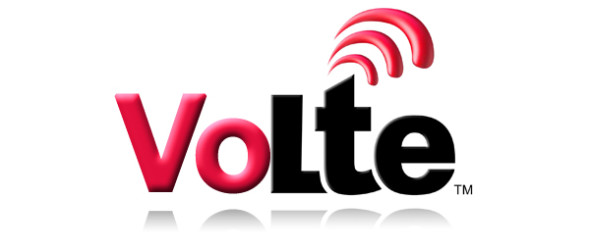 3HK 亦宣佈將推出 VoLTE 網絡服務