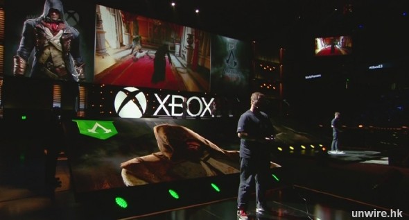 2014-06-10 00_54_04-Xbox E3 Media Briefing_wm