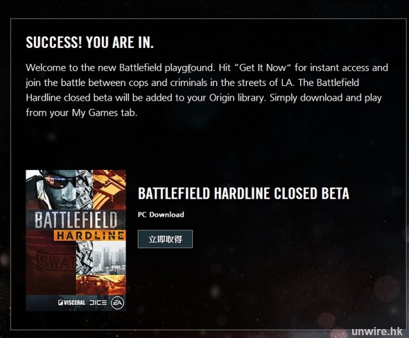 2014-06-10 04_22_43-PC Registration Confirmation - Battlefield - Official EA Site_wm