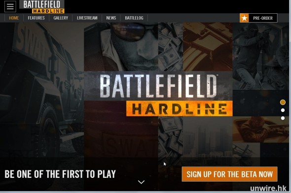 2014-06-10 04_22_58-Hardline - Battlefield - Official EA Site_wm