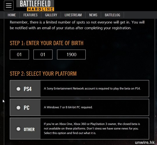 2014-06-10 04_23_20-Closed Beta Signup - Battlefield - Official EA Site_wm
