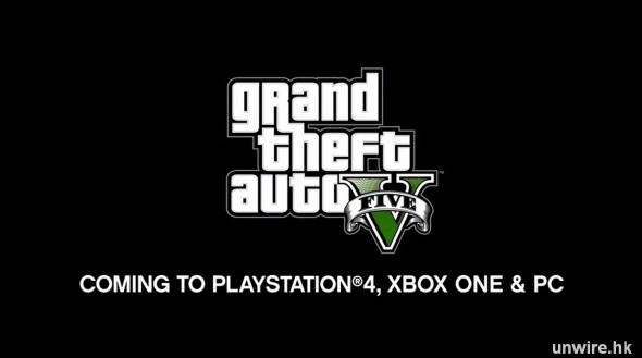 2014-06-10 11_28_59-Grand Theft Auto V -- Coming for PlayStation®4, Xbox One and PC this Fall - YouT_wm
