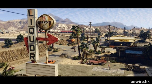 2014-06-10 11_32_50-Grand Theft Auto V -- Coming for PlayStation®4, Xbox One and PC this Fall - YouT_wm