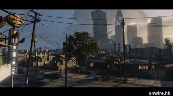 2014-06-10 11_33_03-Grand Theft Auto V -- Coming for PlayStation®4, Xbox One and PC this Fall - YouT_wm