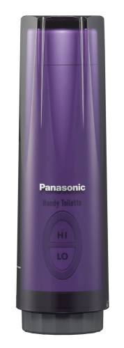 洗八月十五專用！Panasonic DL–P300 清洗器
