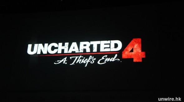 5_Uncharted 4 (4)_wm
