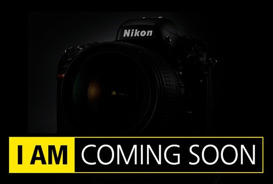 Nikon-D800s-coming-soon