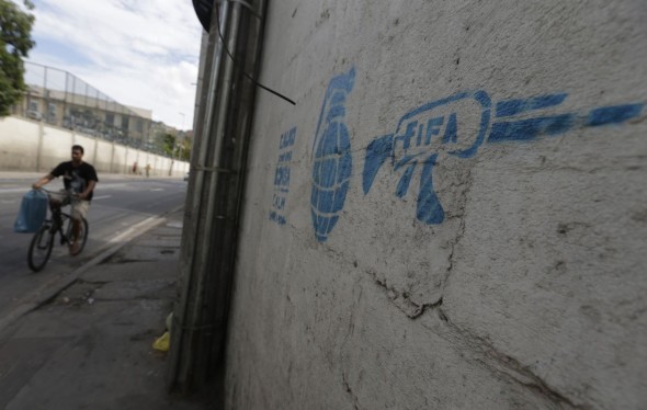 Street-Art-FIFA-World-Cup-in-Rio-de-Janeiro-Brazil-54564357