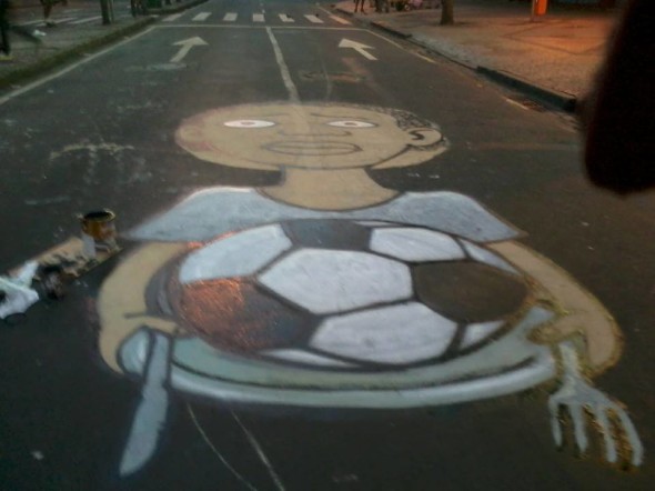 Street-Art-FIFA-World-Cup-in-Rio-de-Janeiro-Brazil-5456435772545