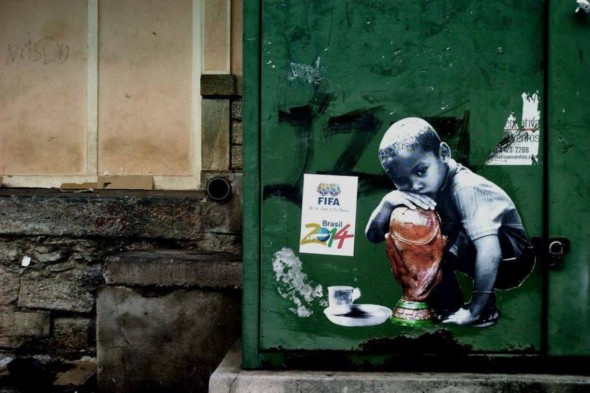 Street-Art-FIFA-World-Cup-in-Rio-de-Janeiro-Brazil-545643577254546565