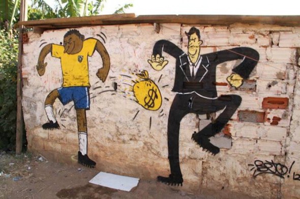 Street-Art-FIFA-World-Cup-in-Rio-de-Janeiro-Brazil-5456435778