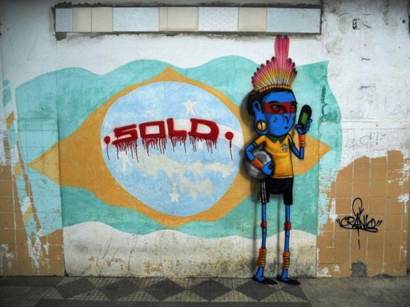 Street-Art-FIFA-World-Cup-in-Rio-de-Janeiro-Brazil-545643577dhfhf