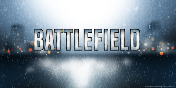 battlefield_logo_by_misculos-d6106h3