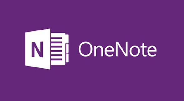 Microsoft 推出 Android 版 OneNote Beta 計劃