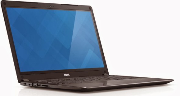 供不應求 Dell 需要暫停 Chromebook 11 銷售