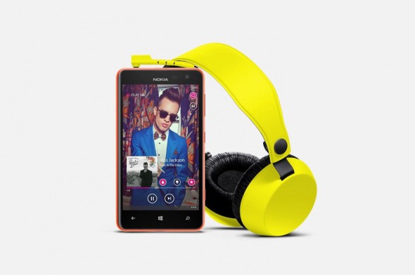 因禍得福！Nokia MixRadio 獨立將推出 Android、iOS App