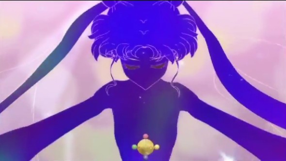 2014-07-02 18_22_59-Original Sailor Moon VS New Sailor Moon Transformation HD - YouTube
