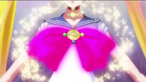 2014-07-02 18_23_18-Original Sailor Moon VS New Sailor Moon Transformation HD - YouTube