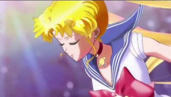 2014-07-02-18_23_37-Original-Sailor-Moon-VS-New-Sailor-Moon-Transformation-HD-YouTube
