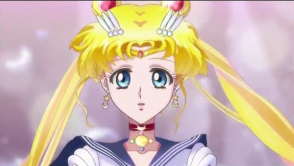 2014-07-02 18_24_00-Original Sailor Moon VS New Sailor Moon Transformation HD - YouTube