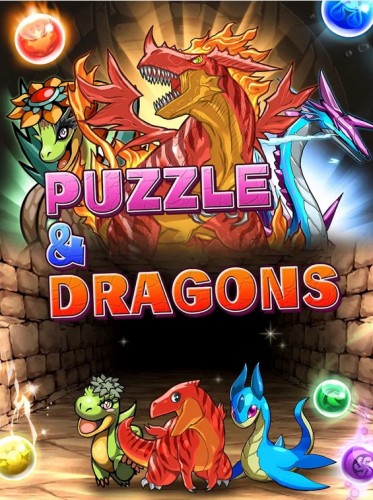 2014-07-07 18_28_49-Puzzle & Dragons(龍族拼圖) - Google Play Android 應用程式