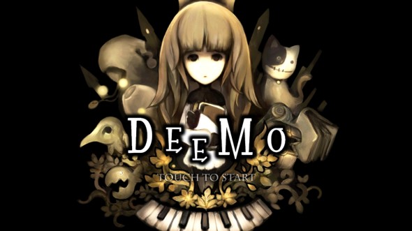 2014-07-07 18_32_24-Deemo - Google Play Android 應用程式