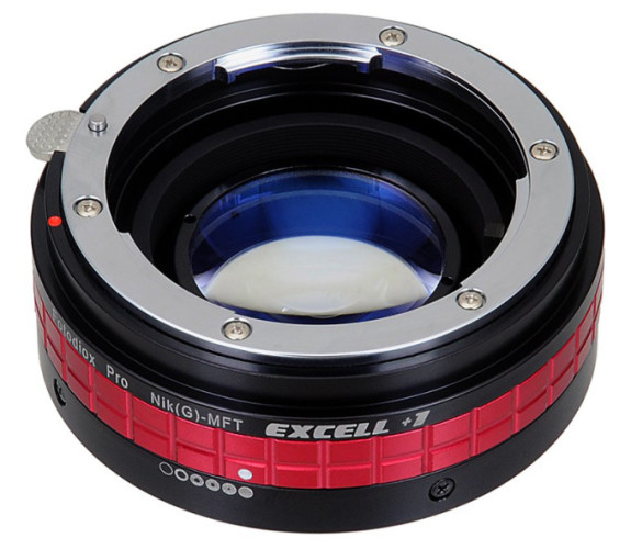 Fotodiox-Excell-+1-Nikon-G-to-MFT-Product-Image-1-680x591