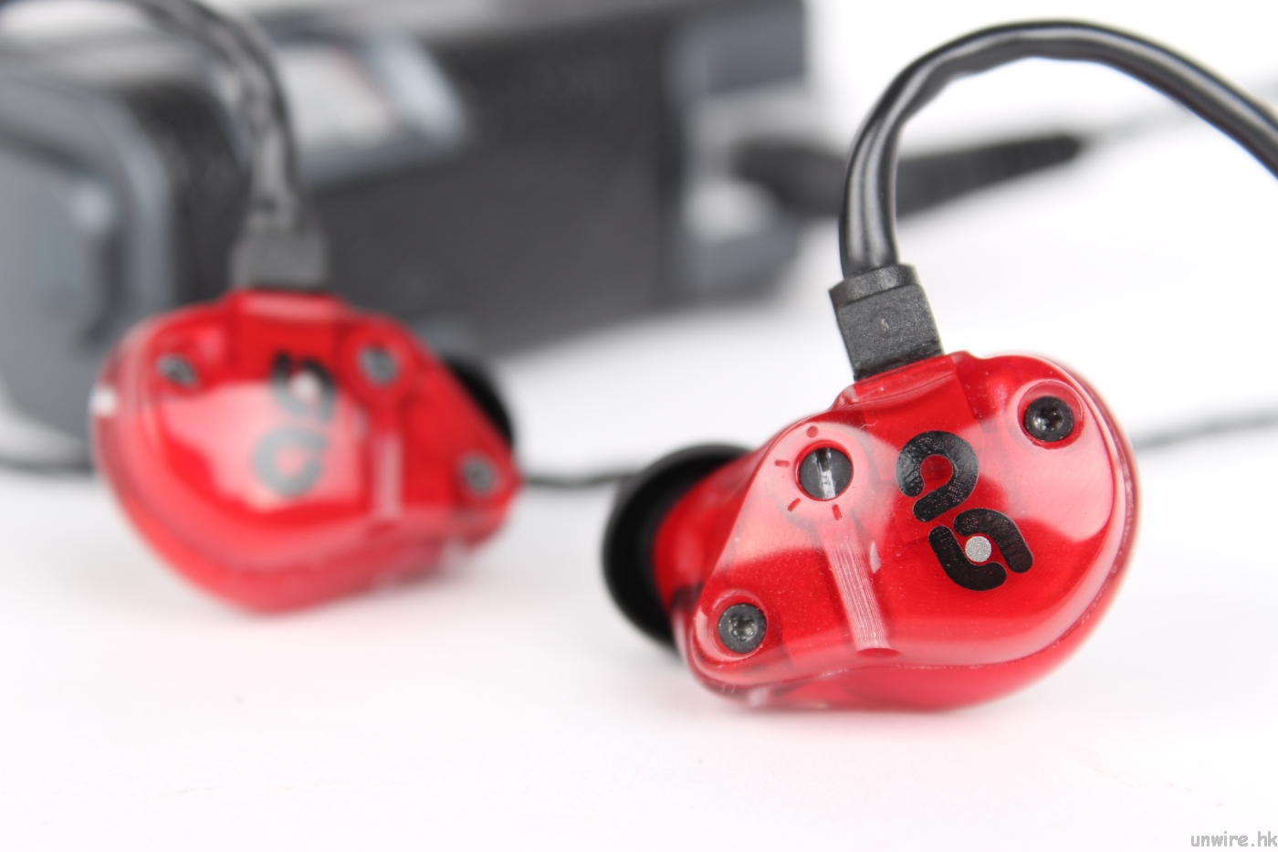 Headphones aurisonics asg 2.5 price Acezone - A-Spire Wireless - Hybrid ANC Gaming Headset