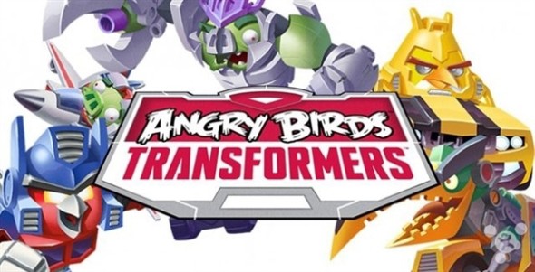 angry-transformer
