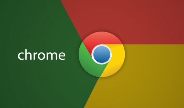 Google 承諾修補 Chrome 瀏覽器耗電異常問題