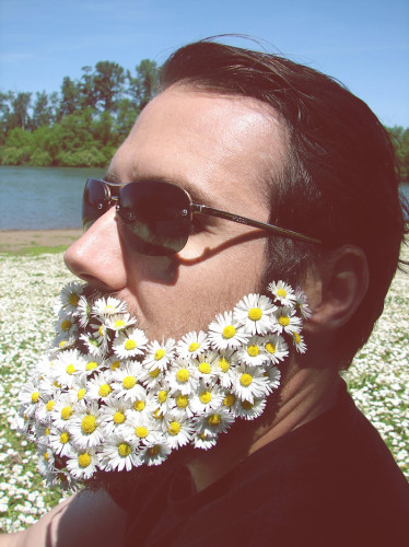 flower-beards-trend-3