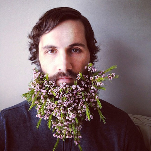 flower-beards-trend-5