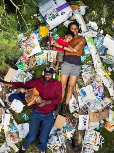 fstoppers-gregg-segal-lying-in-trash-photography-series_11