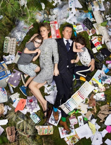fstoppers-gregg-segal-lying-in-trash-photography-series_2_0