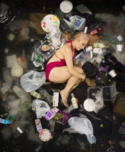 fstoppers-gregg-segal-lying-in-trash-photography-series_5