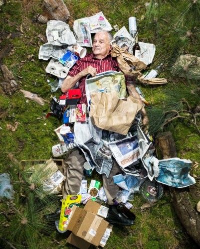 fstoppers-gregg-segal-lying-in-trash-photography-series_6