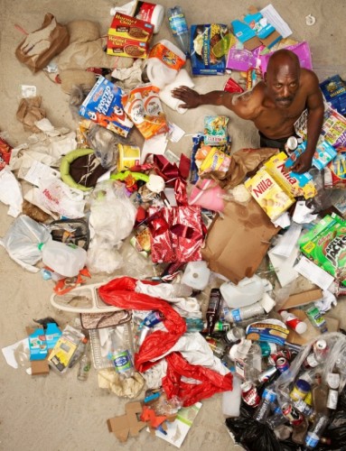 fstoppers-gregg-segal-lying-in-trash-photography-series_7