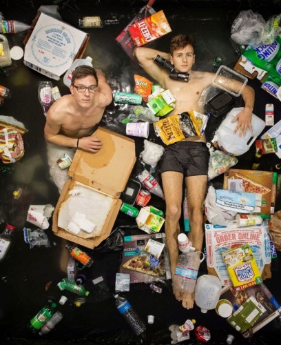 fstoppers-gregg-segal-lying-in-trash-photography-series_8