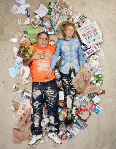fstoppers-gregg-segal-lying-in-trash-photography-series_9