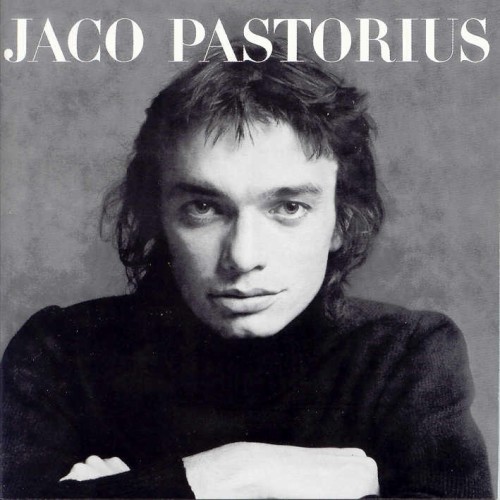 jaco_pastorius