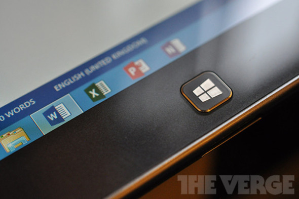 Microsoft 將推出 Android 平板專用 Office，現正招聘測試員